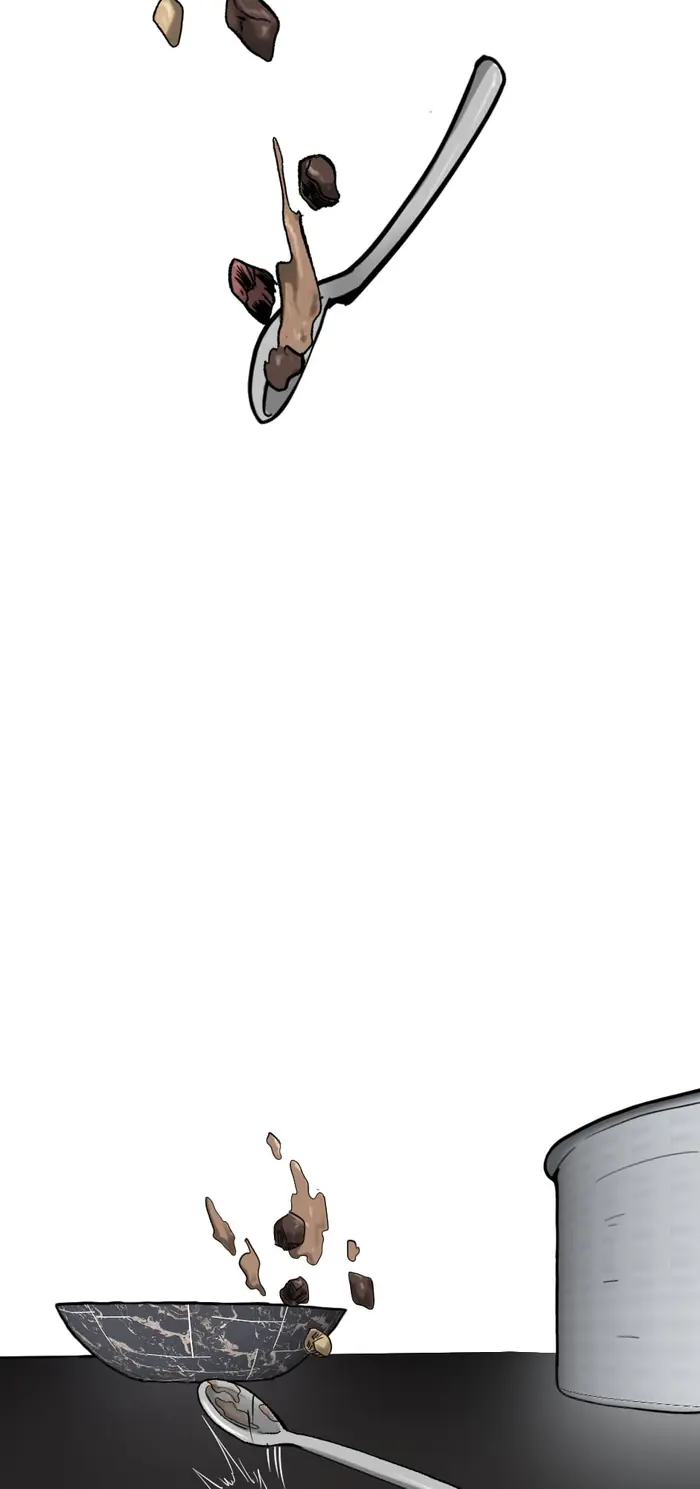 The Beginning After the End Chapter 24 image 12_optimized